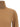 Dolce & Gabbana Cashmere Turtleneck Sweater