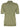 Fendi Shiny Viscose Polo Shirt