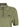 Fendi Shiny Viscose Polo Shirt
