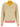 Fendi Ff Jacquard Sweater