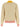 Fendi Ff Jacquard Sweater