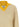 Fendi Ff Jacquard Sweater
