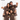 #color_dark-brown