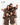 #color_dark-brown