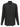Dolce & Gabbana Martini Shirt
