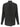 Dolce & Gabbana Martini Shirt