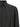 Dolce & Gabbana Martini Shirt