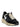 Golden Goose Running Sole Sneakers