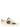 Golden Goose Stardan Sneakers