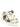 Golden Goose Stardan Sneakers