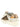Golden Goose Stardan Sneakers