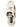 Golden Goose Stardan Sneakers