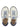 Golden Goose Superstar Sneakers