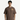 #color_dark-brown