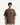 #color_dark-brown