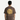 #color_dark-brown