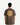 #color_dark-brown