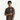 #color_dark-brown
