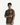 #color_dark-brown