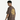 #color_dark-brown