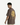#color_dark-brown
