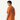 #color_orange
