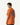 #color_orange