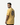 #color_yellow
