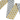 #color_miar-gray-yellow