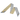 #color_miar-gray-yellow