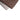 ORNATO FOLIO POUCH – Lion