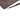 ORNATO FOLIO POUCH – Lion