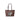 ORNATO ELEGANZA Medio – Nation’s Embrace – Emirates