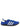 Adidas Originals Karintha Lo Satin Sneakers Adidas By Walesbonner