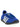 Adidas Originals Karintha Lo Satin Sneakers Adidas By Walesbonner