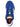 Adidas Originals Karintha Lo Satin Sneakers Adidas By Walesbonner