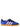 Adidas Originals Samba Og Sneakers