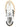 Adidas Originals Sambae Sneakers
