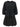 Moncler Two-material Dress