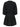 Moncler Two-material Dress