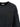 Moncler Two-material Dress