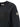 Moncler Two-material Dress