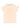 Moncler Enfant Logo Embroidery T-shirt