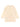 Moncler Enfant Logo Embroidery Dress