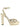 Jimmy Choo Kove Sandals