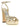 Jimmy Choo Kove Sandals