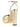 Jimmy Choo Kove Sandals