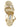 Jimmy Choo Kove Sandals