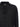 Tom Ford Cashmere And Silk Polo Shirt