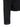 Tom Ford Cashmere And Silk Polo Shirt